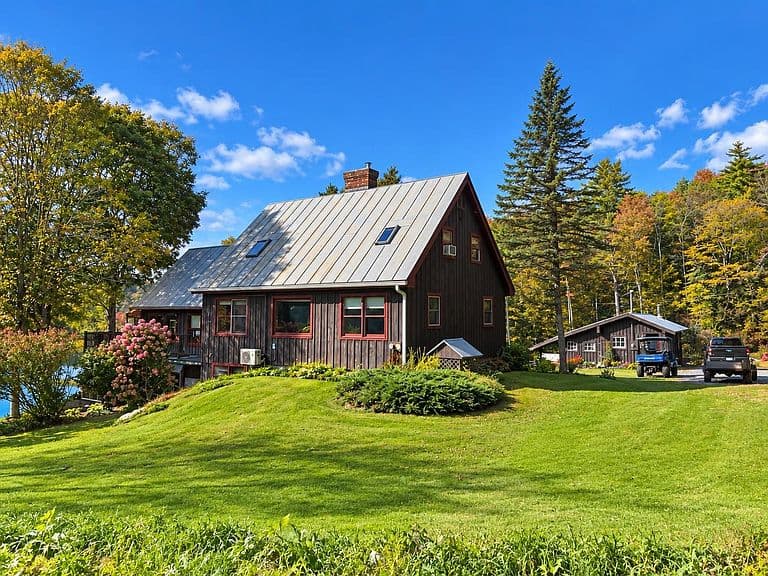 6405 Folding Hills Road photo 5