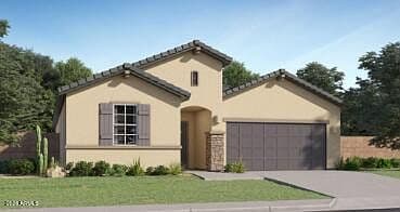 33838 N MEDIO Avenue photo 1