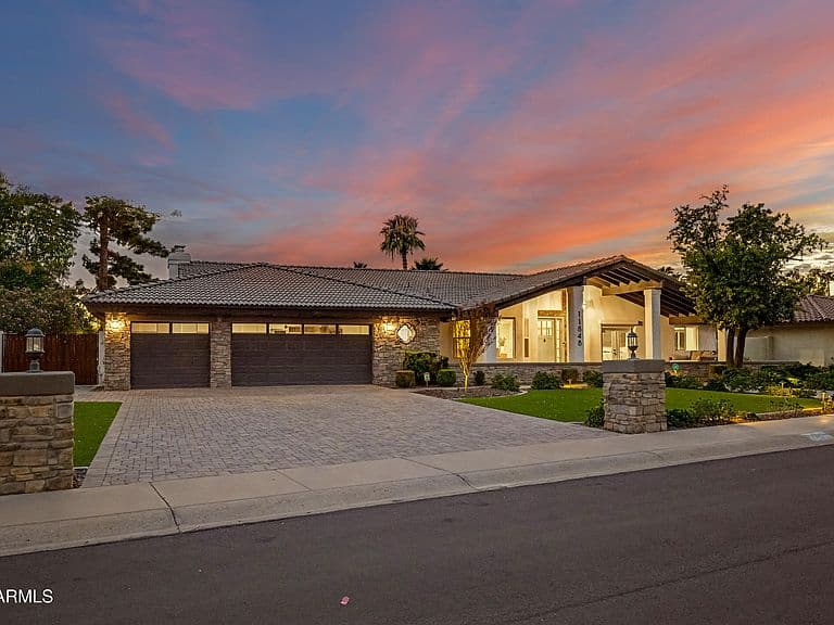 11848 N 53RD Street photo 5