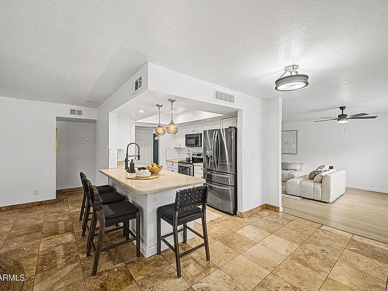 5432 W Dahlia Drive photo 5