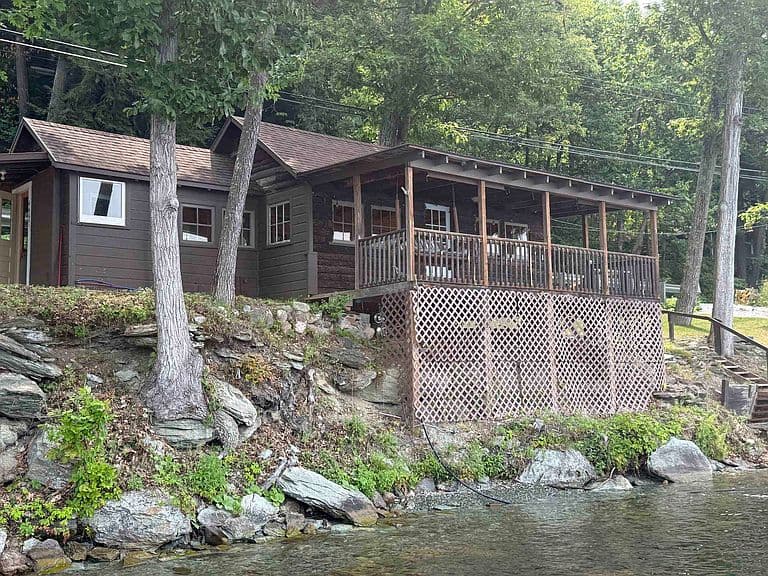 4457 VT Route 30 photo 1