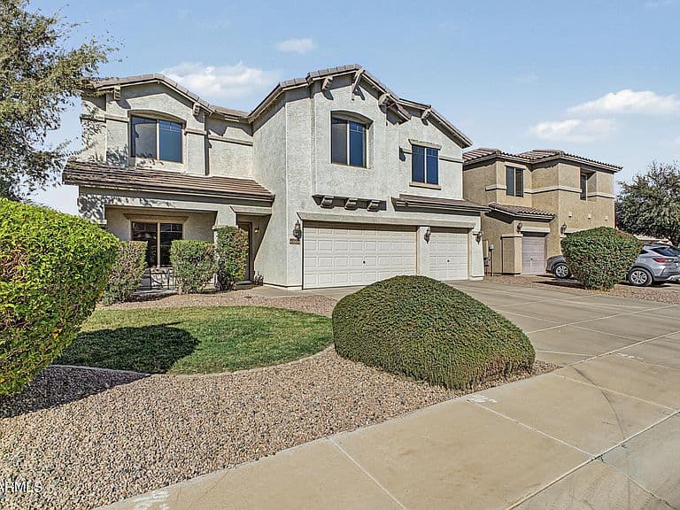42994 W ARIZONA Court photo 3