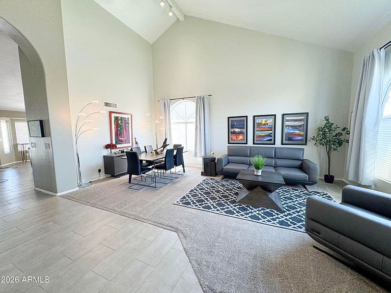 5946 E TAUNUS Circle photo 4