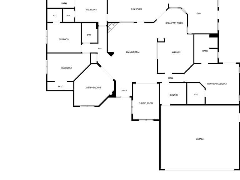 18530 W MOONLIGHT MESA Road photo 5