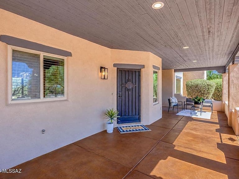1620 W Placita Abreojos photo 5