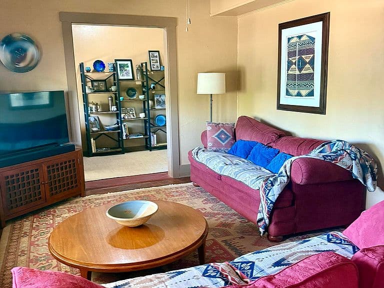 340 W LA MINA Avenue photo 5