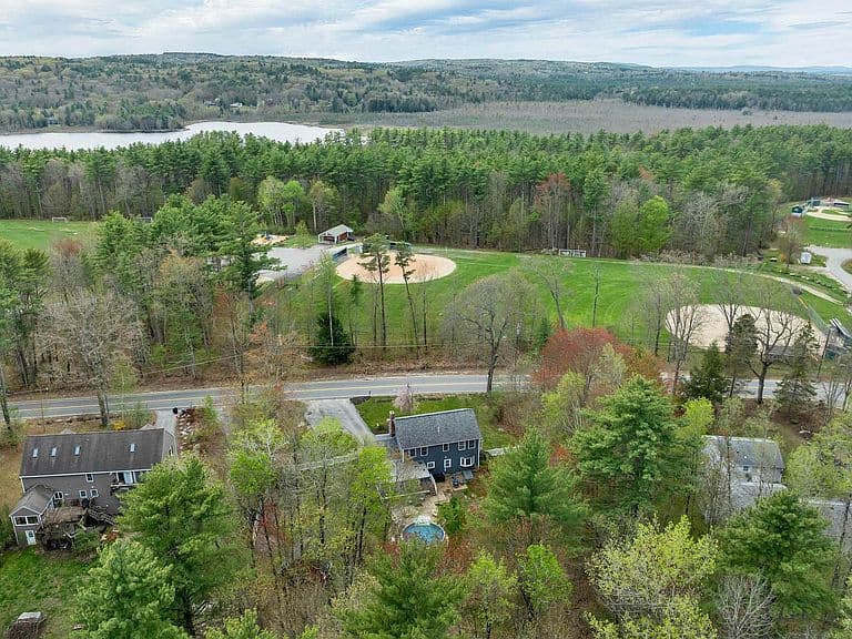 46 Albin Road photo 5