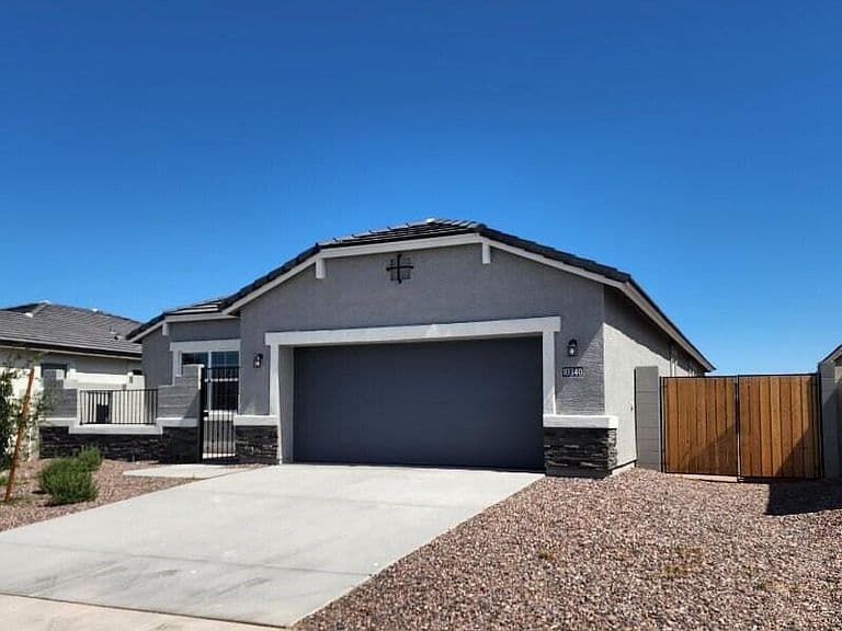 10340 W CHIPMAN Road photo 2