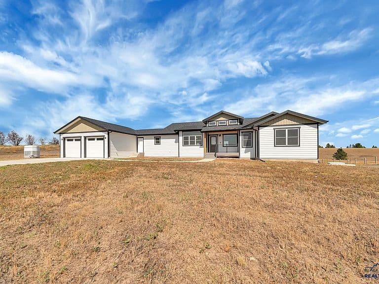 18883 Prairie Vista Ln photo 4