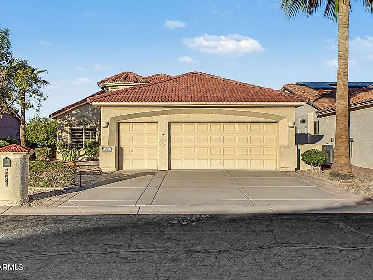 24533 S ROCKY BROOK Drive photo 4