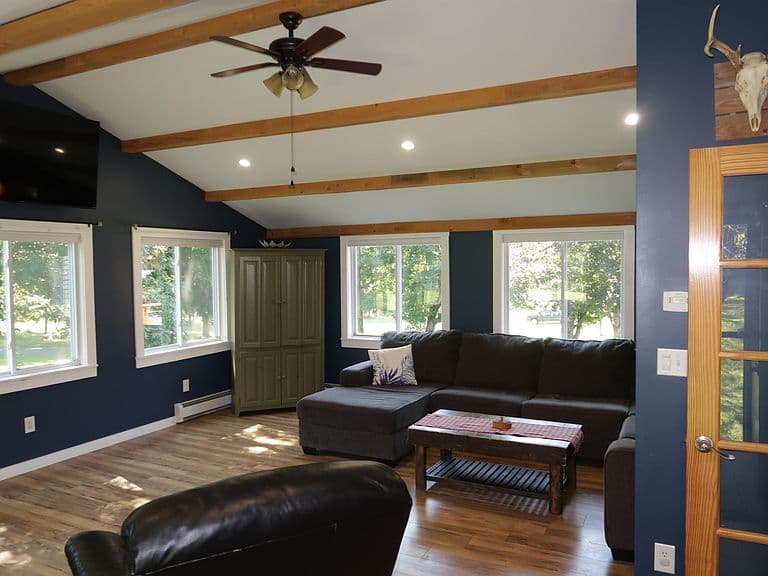80 Phelps Road photo 5
