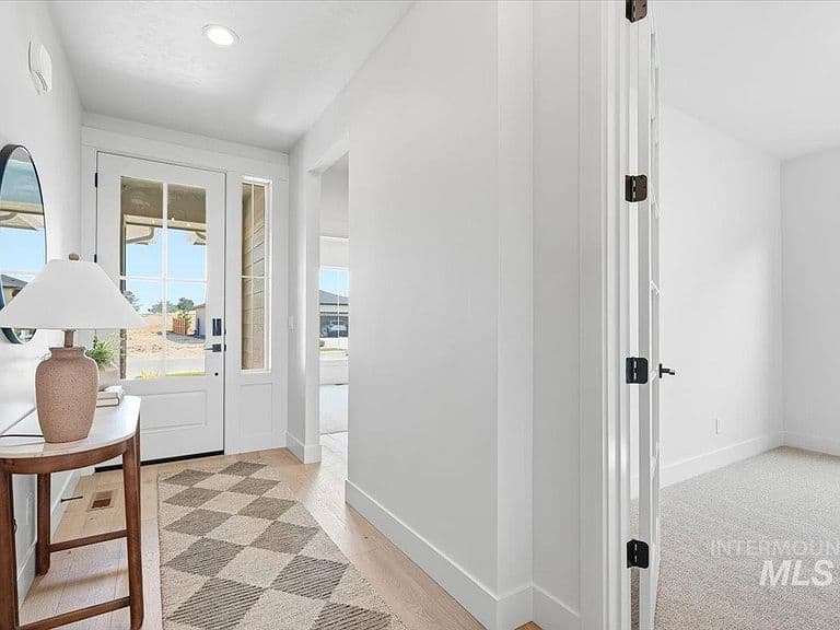 10922 W Lahinch Ln photo 3