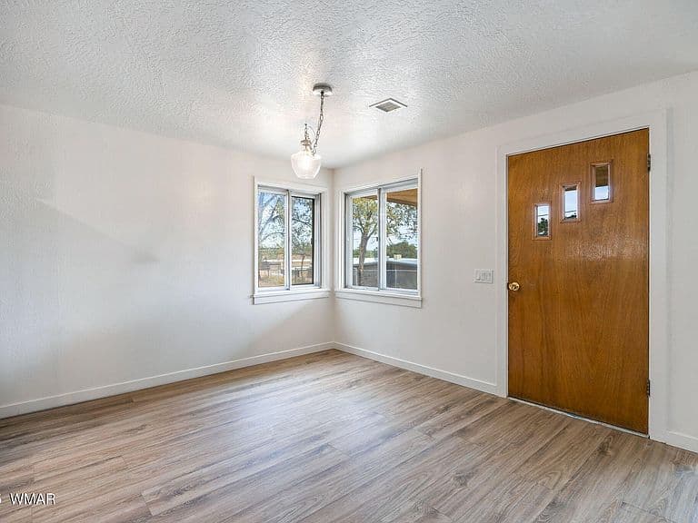 3368 Buckskin Canyon Rd photo 5