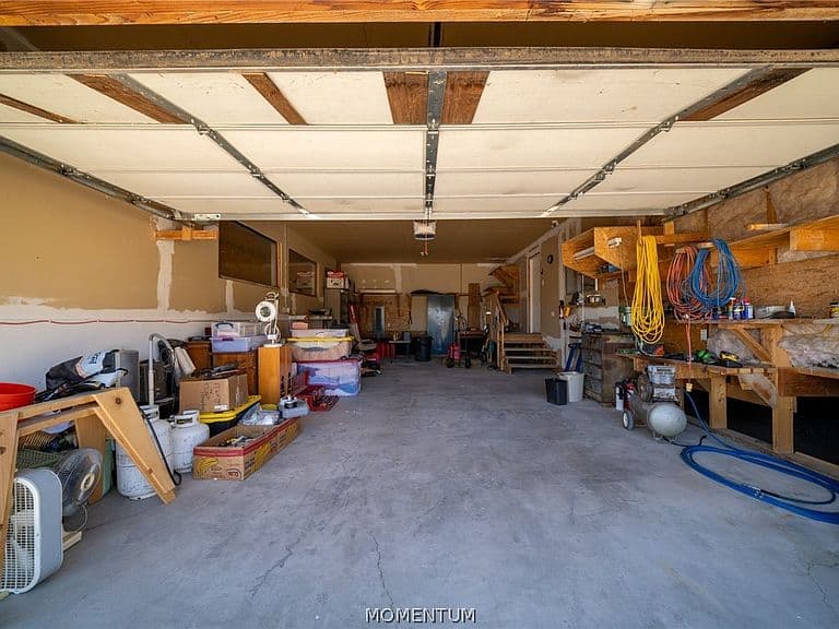 6309 N Carrizo Road photo 5