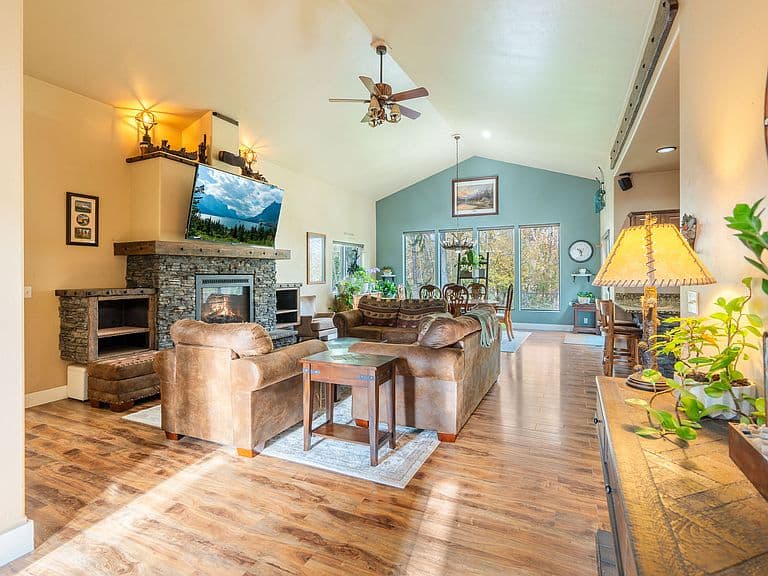 508 Soaring Pines Trl photo 3