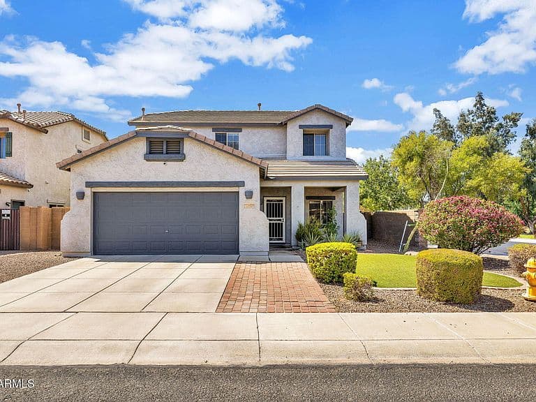 17323 W IRONWOOD Street photo 1
