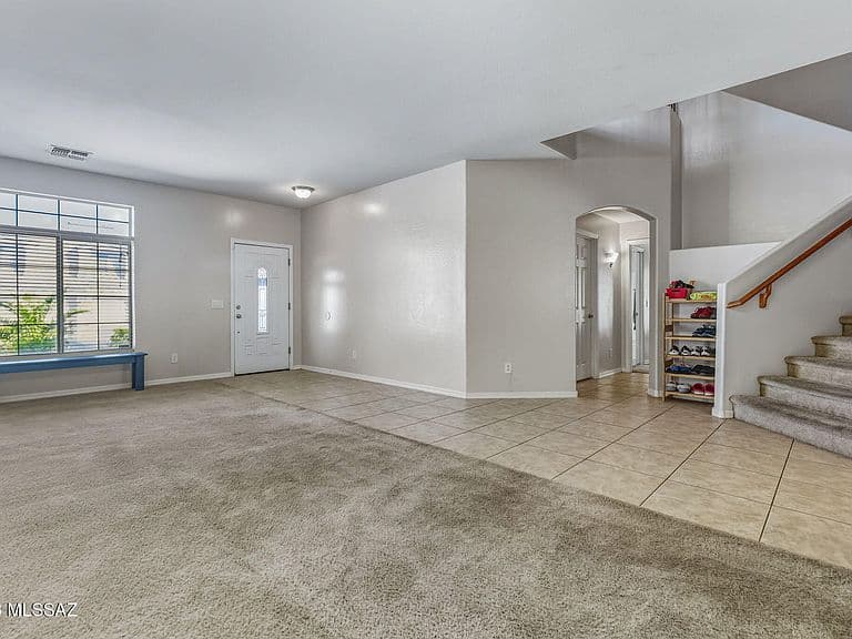 43879 W Maricopa Ave photo 5