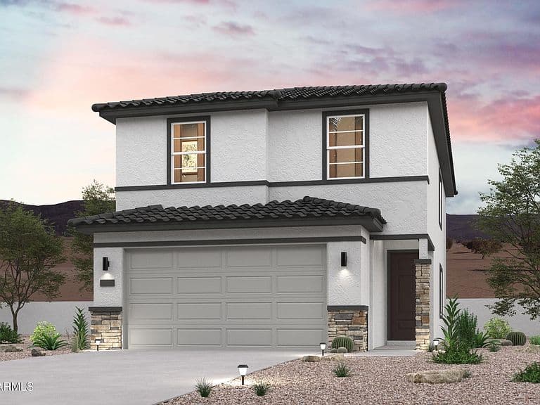 17393 W VILLA HERMOSA Lane photo 1