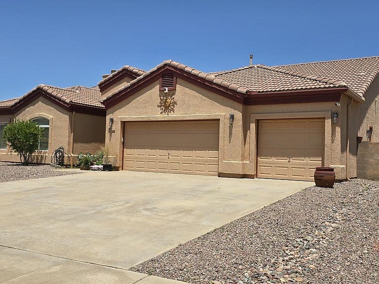 4413 PASEO BRAZOS -- photo 1