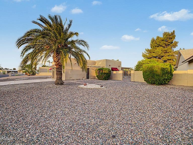 26609 S TREVINO Drive photo 5