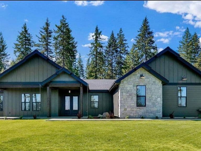 21186 N Stonemason Way photo 3
