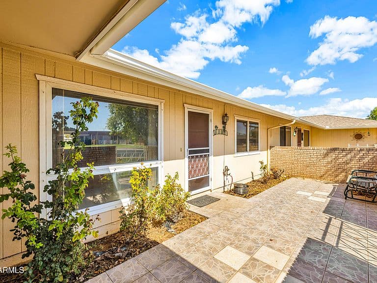11120 W CAMEO Drive photo 3