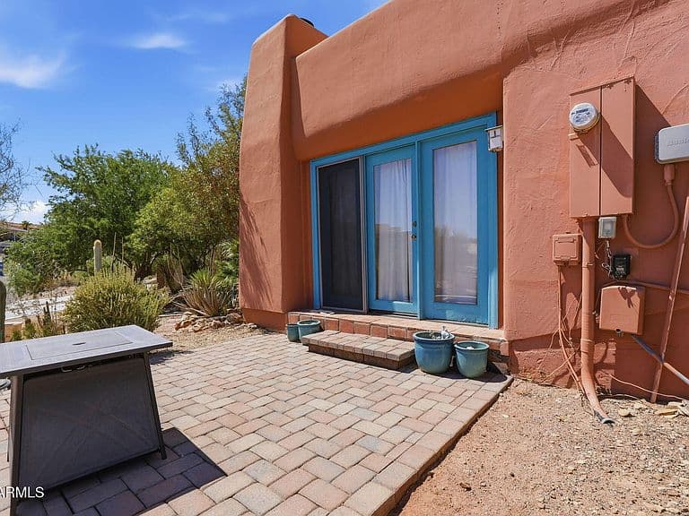 16516 E ARROYO VISTA Drive photo 5