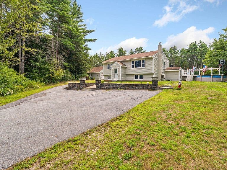 37 Riverside Drive photo 3