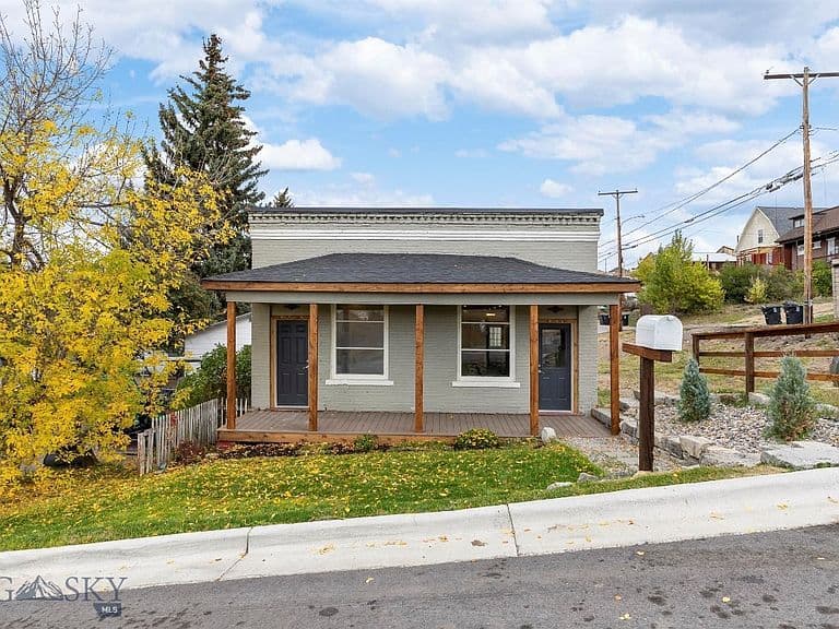 521 W Copper St photo 1