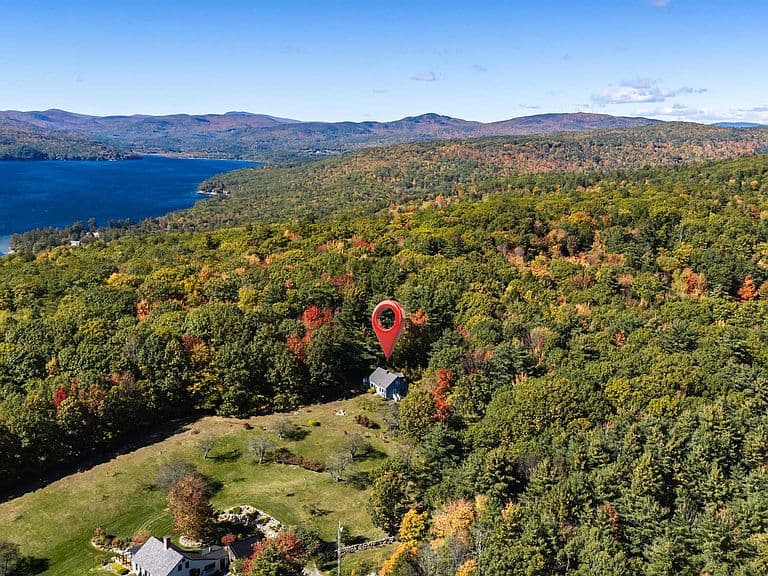 321 John Smith Hill Road photo 4