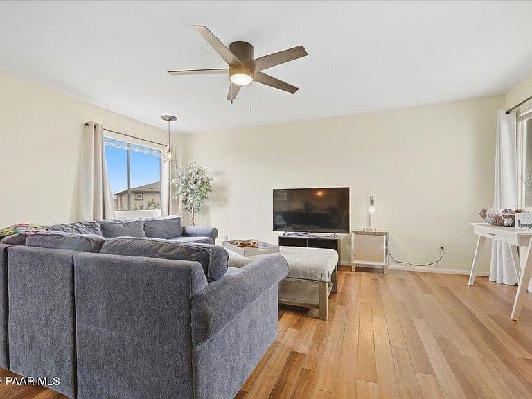 6156 Antelope Villas Cir Unit 229 photo 5
