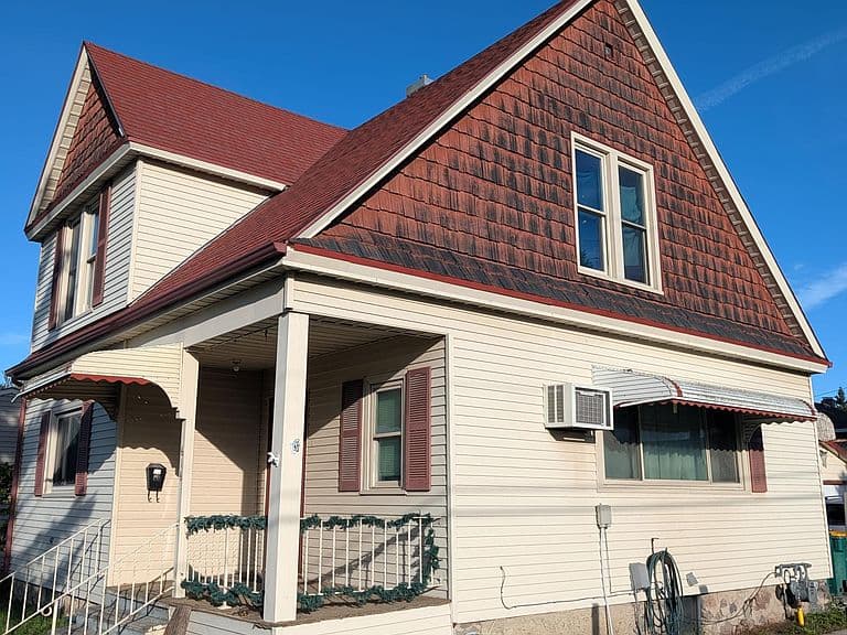 616 3rd Ave N photo 3