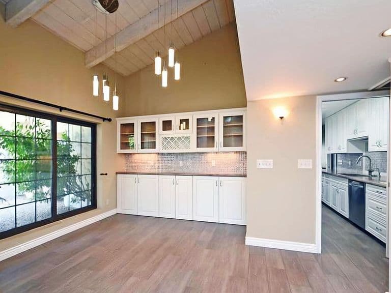 6349 N 78TH Street #143 photo 3