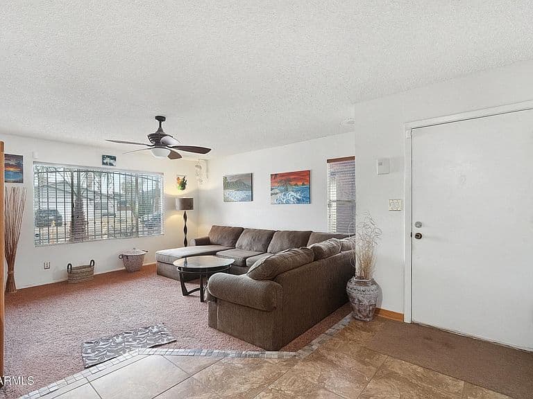8659 E FILLMORE Street photo 3