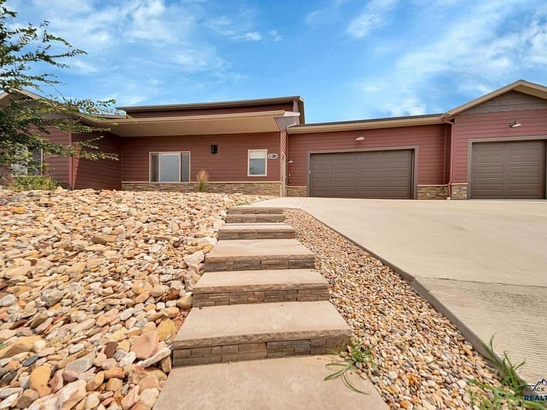 5920 Bendt Dr photo 1