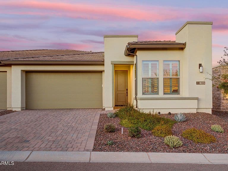17692 E CHEVELON CANYON Circle photo 1