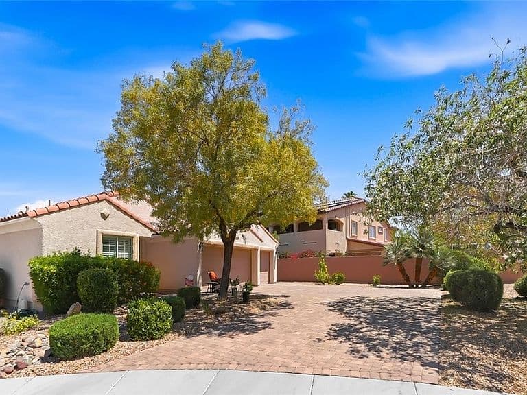 2748 Audra Faye Ave photo 1