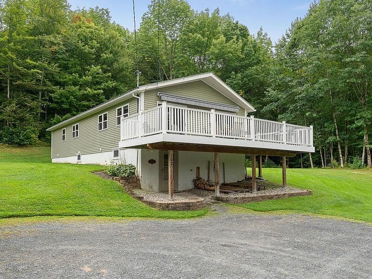 102 North Spruce Haven Road photo 4