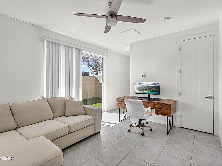 6850 E McDowell Rd #14 photo 2