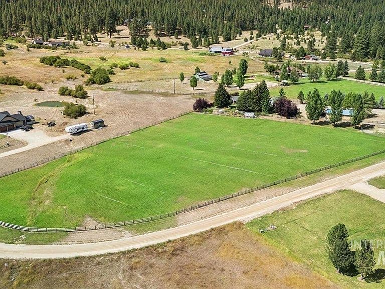 46 River Ranch Rd photo 4