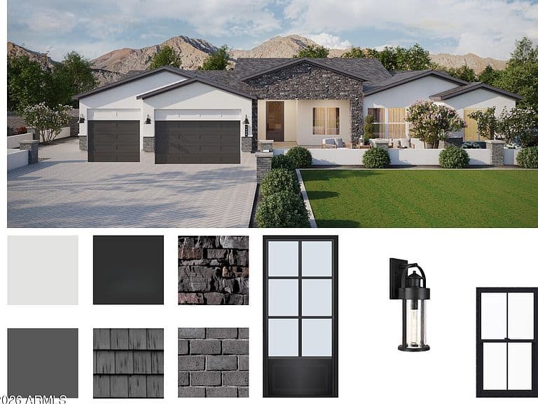 28832 N Sunrise Avenue photo 2