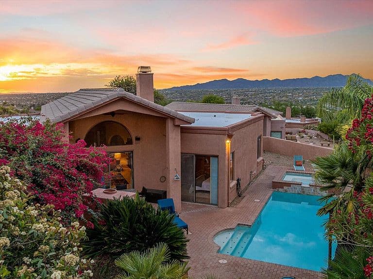 10050 N Alder Spring Dr photo 3
