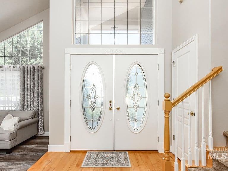 5674 N Heathrow Way photo 3