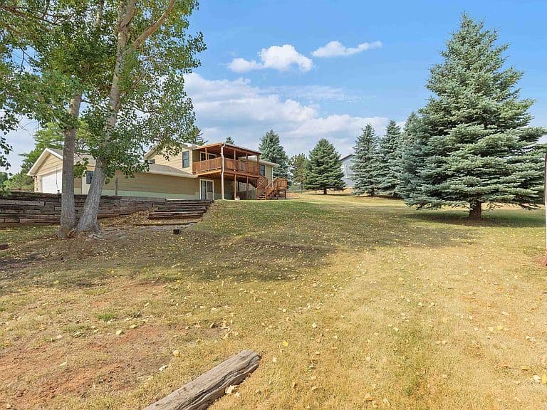 7810 Wild Rose St photo 4