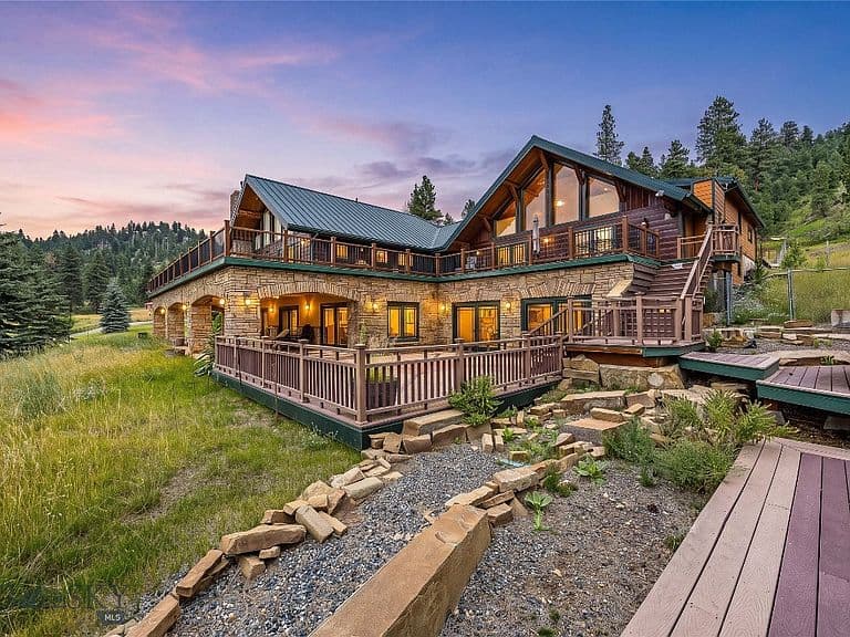 80 Browns Gulch Rd photo 4