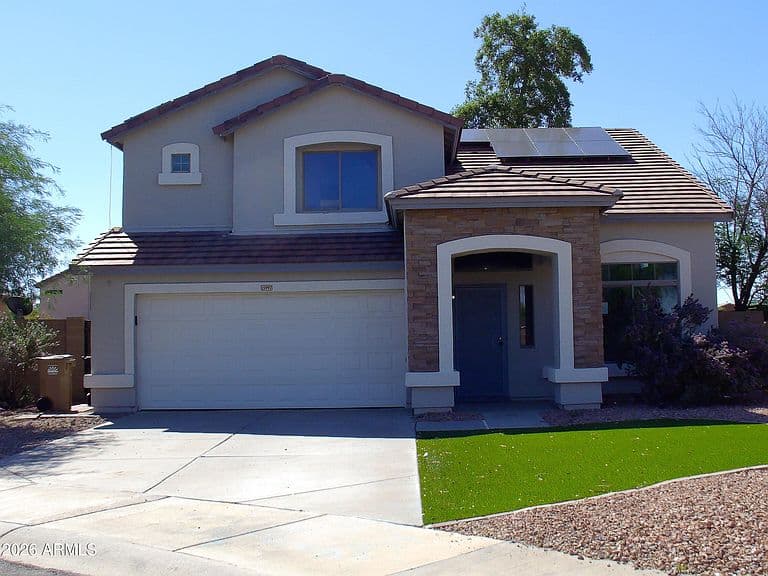 15997 W WOODLANDS Avenue photo 1