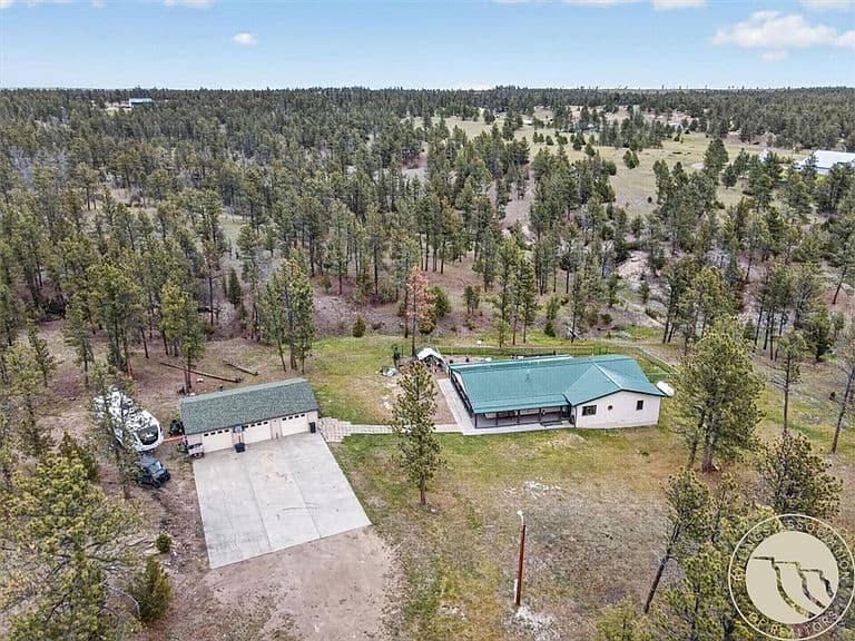 123 Quail Dr photo 5