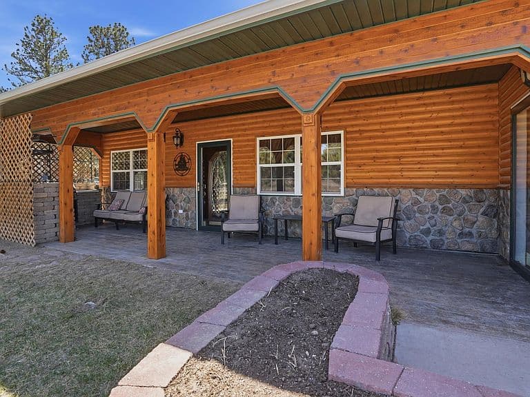 11955 Sundance Dr photo 4