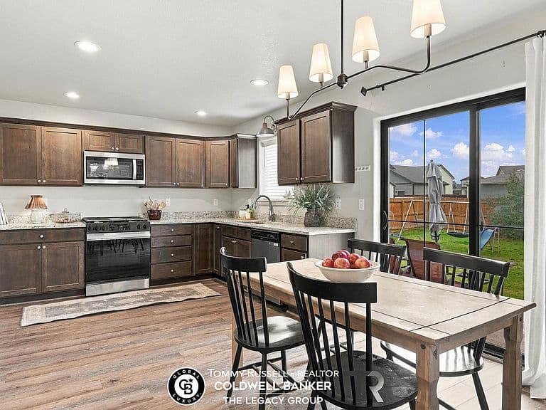 3050 Indian Scout Dr photo 3