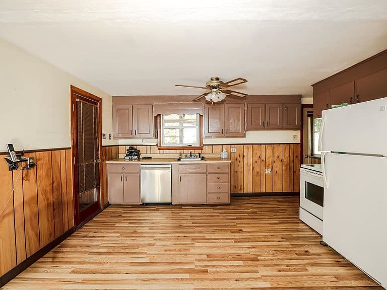 48 Abbot Hill Acres Road photo 5
